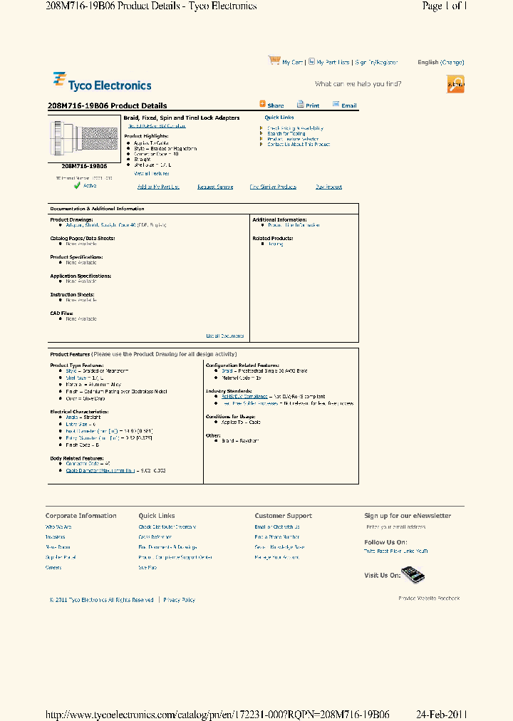 208M716-19B06_6969080.PDF Datasheet