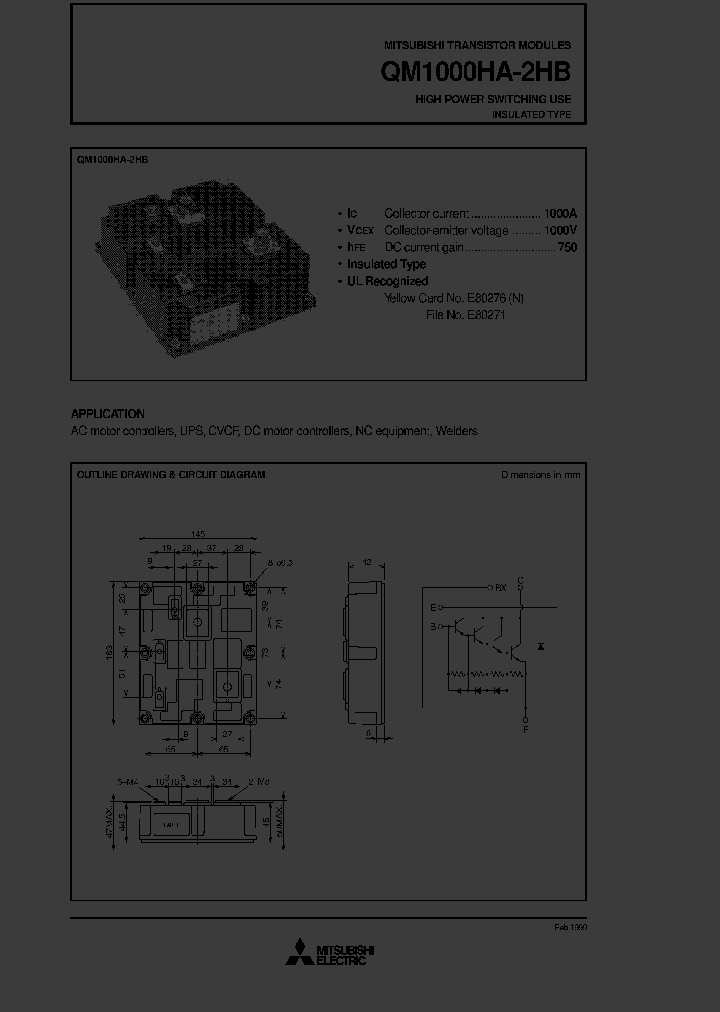 QM1000HA2HB_6969258.PDF Datasheet