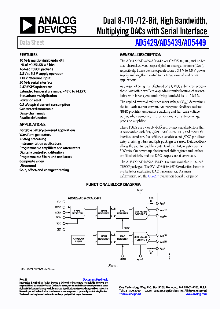 EV-AD541549SDZ_6969354.PDF Datasheet