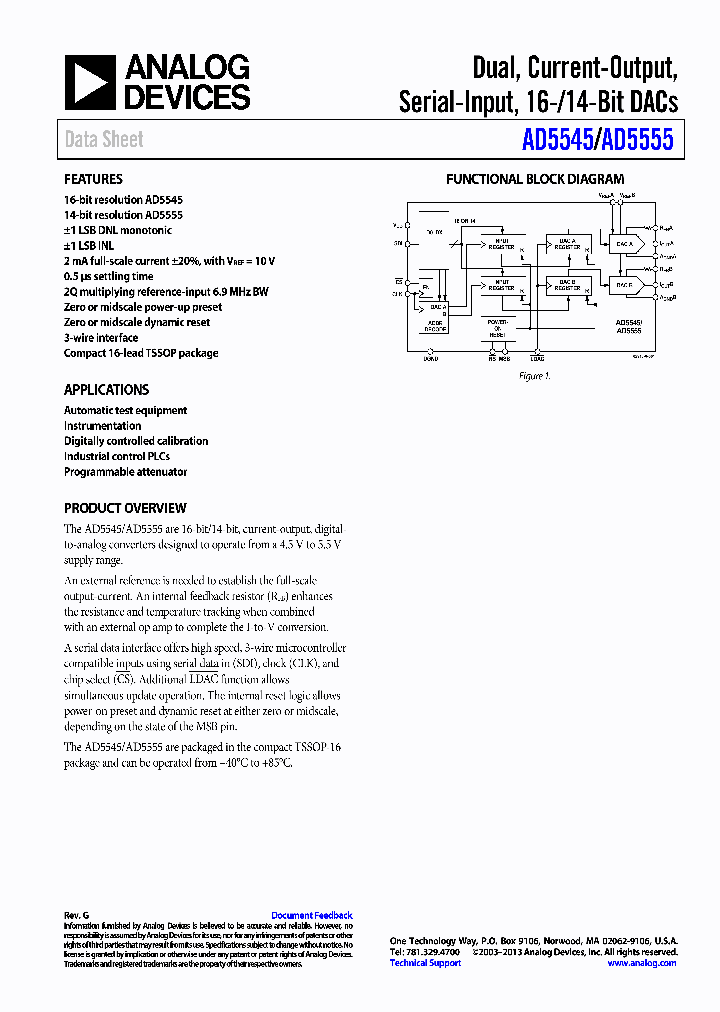 EV-AD554445SDZ_6969358.PDF Datasheet