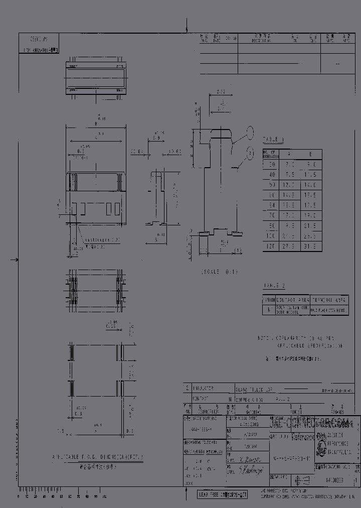 WR-70S-VFH30-N1_6969434.PDF Datasheet
