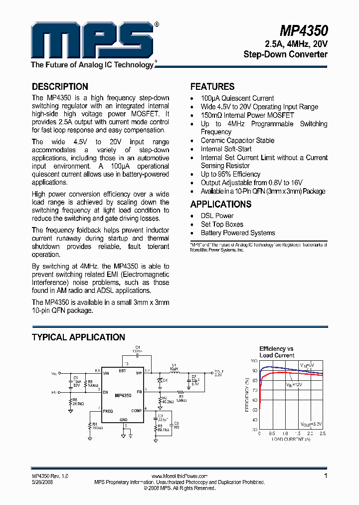 MP4350DQ_6969451.PDF Datasheet