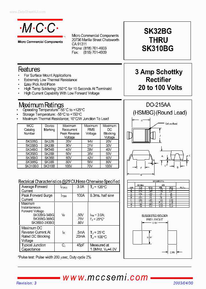 SK32BG_6969590.PDF Datasheet