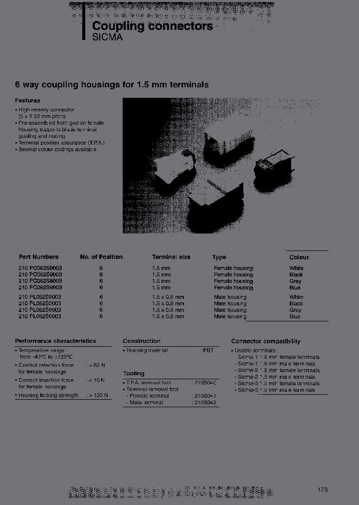 210PL062S9003_6969523.PDF Datasheet