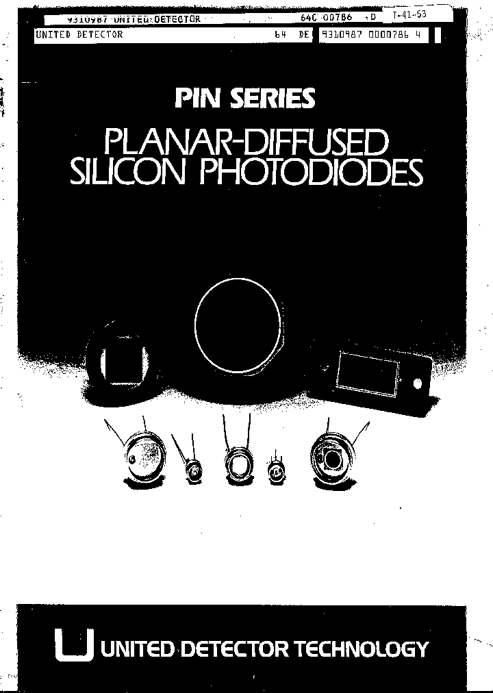 PIN44DP_6969556.PDF Datasheet