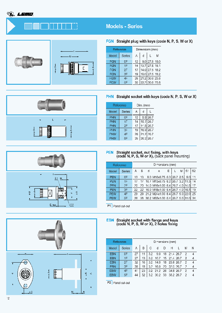 EBN0F304X-C_6969775.PDF Datasheet