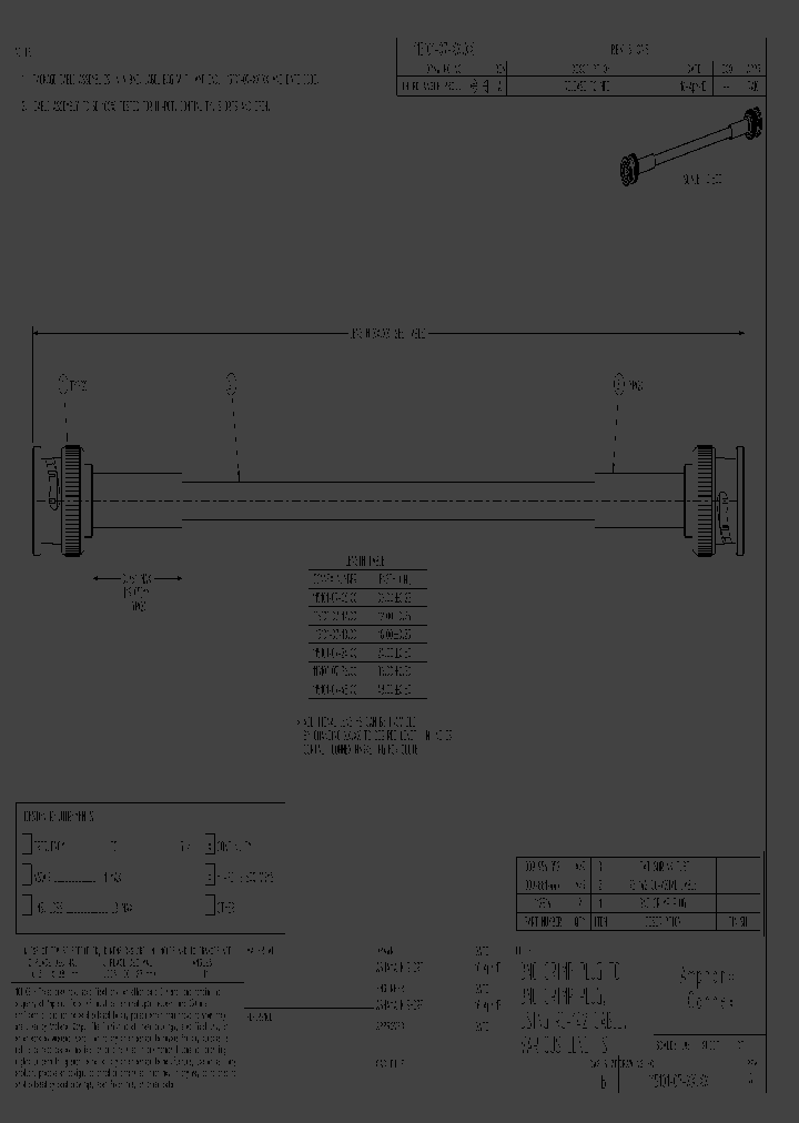 15101-07-0600_6969960.PDF Datasheet