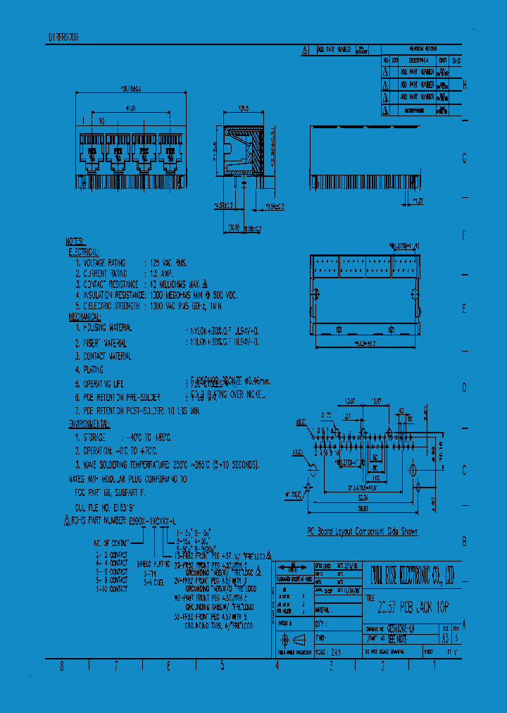 E5901-15C135-L_6970144.PDF Datasheet