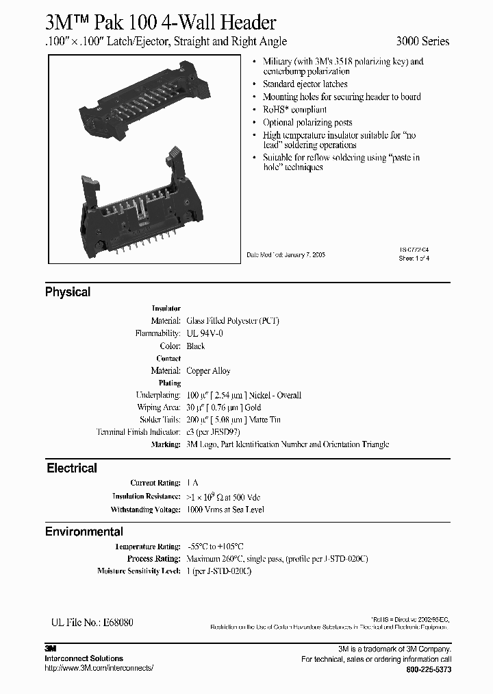 N3314-5202RB_6970100.PDF Datasheet