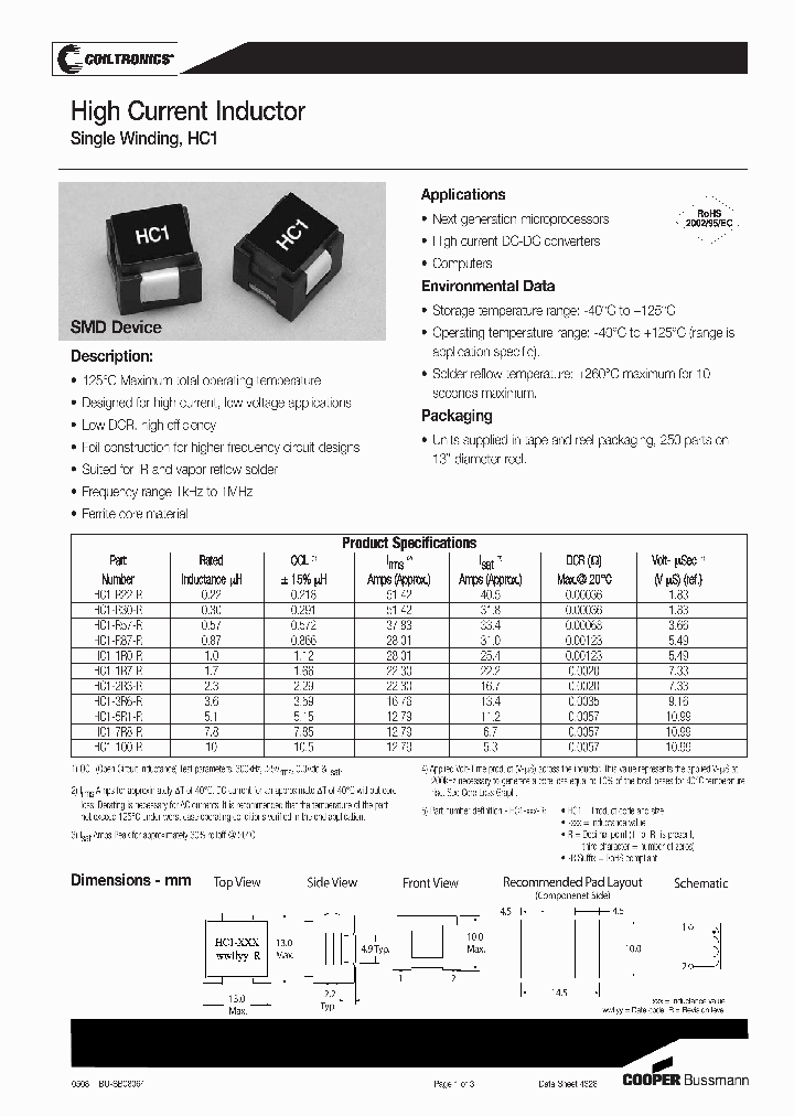 HC1-R87-R_6970161.PDF Datasheet