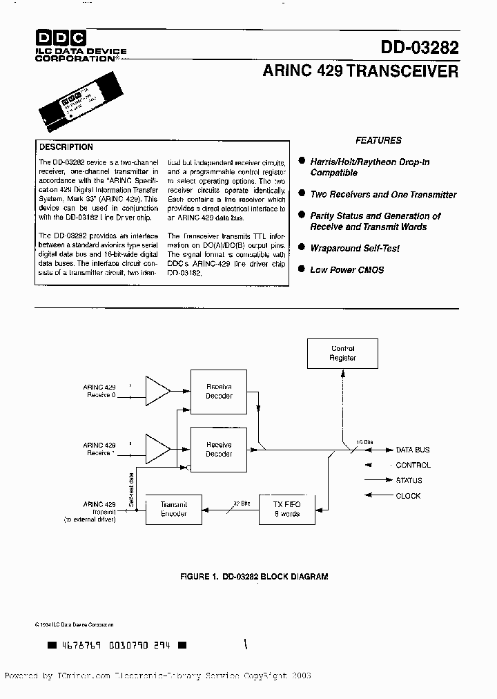 DD03282PP30_6970169.PDF Datasheet