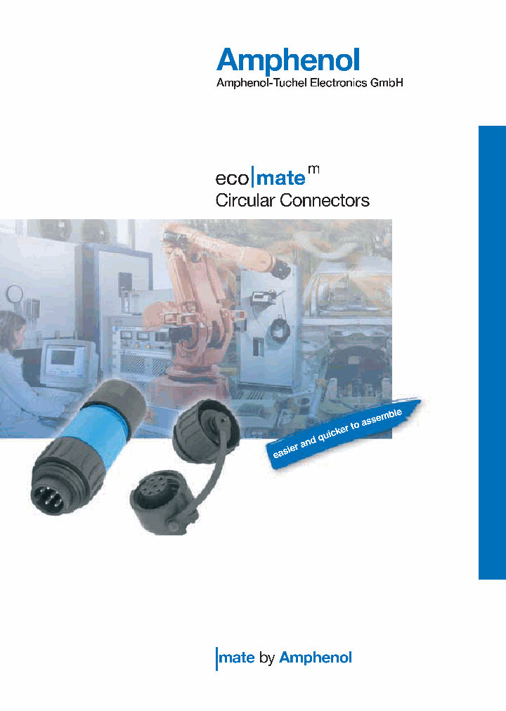 VN01-016-0004-1_6970334.PDF Datasheet