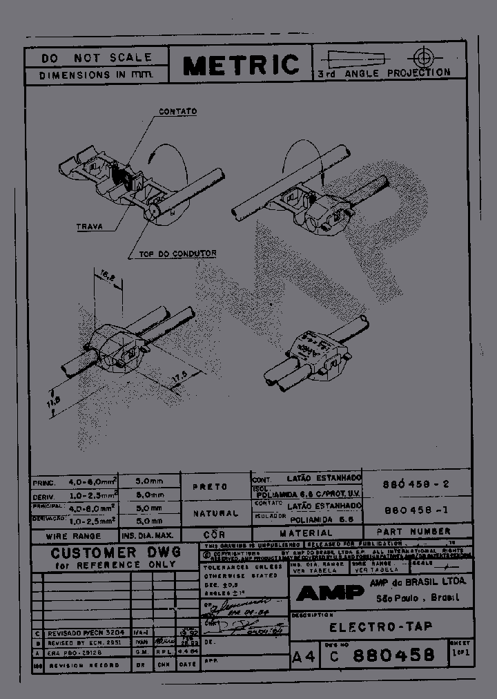 880458-2_6970368.PDF Datasheet