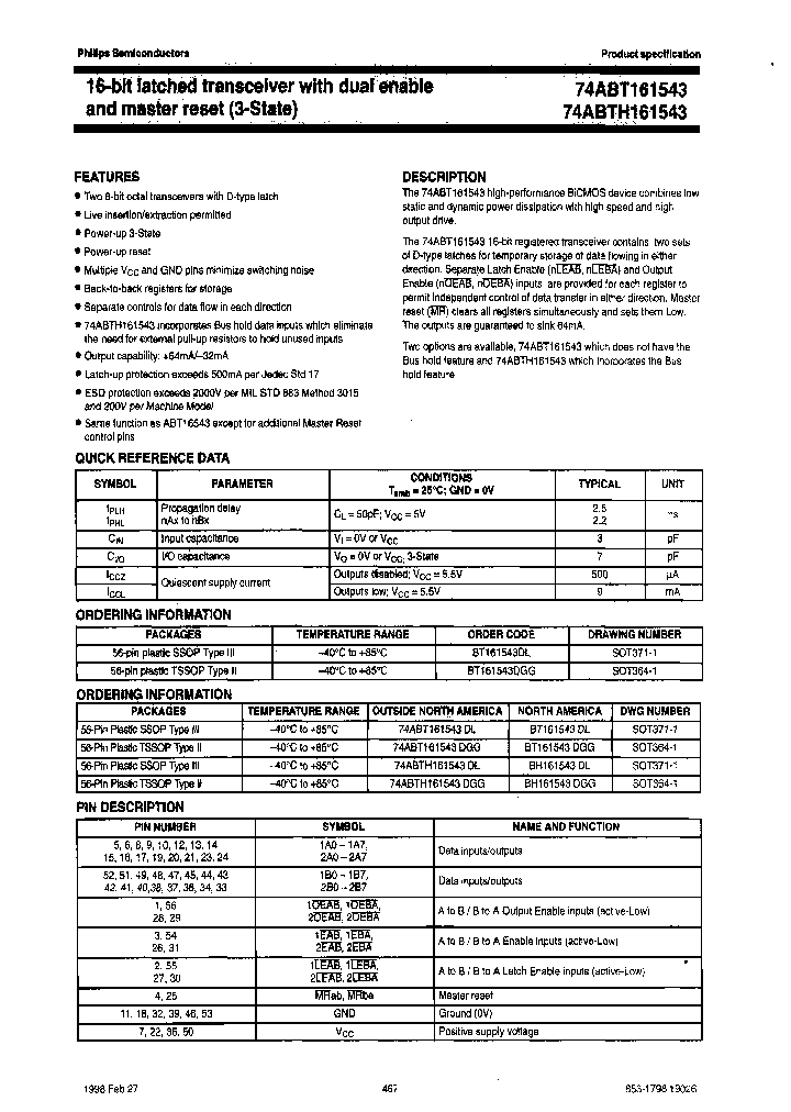 BT161543DL-T_6970391.PDF Datasheet