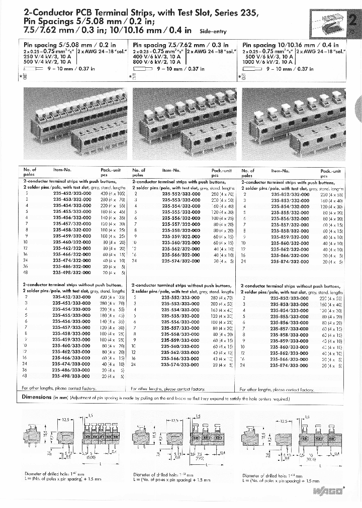 235-853333-000_6970606.PDF Datasheet