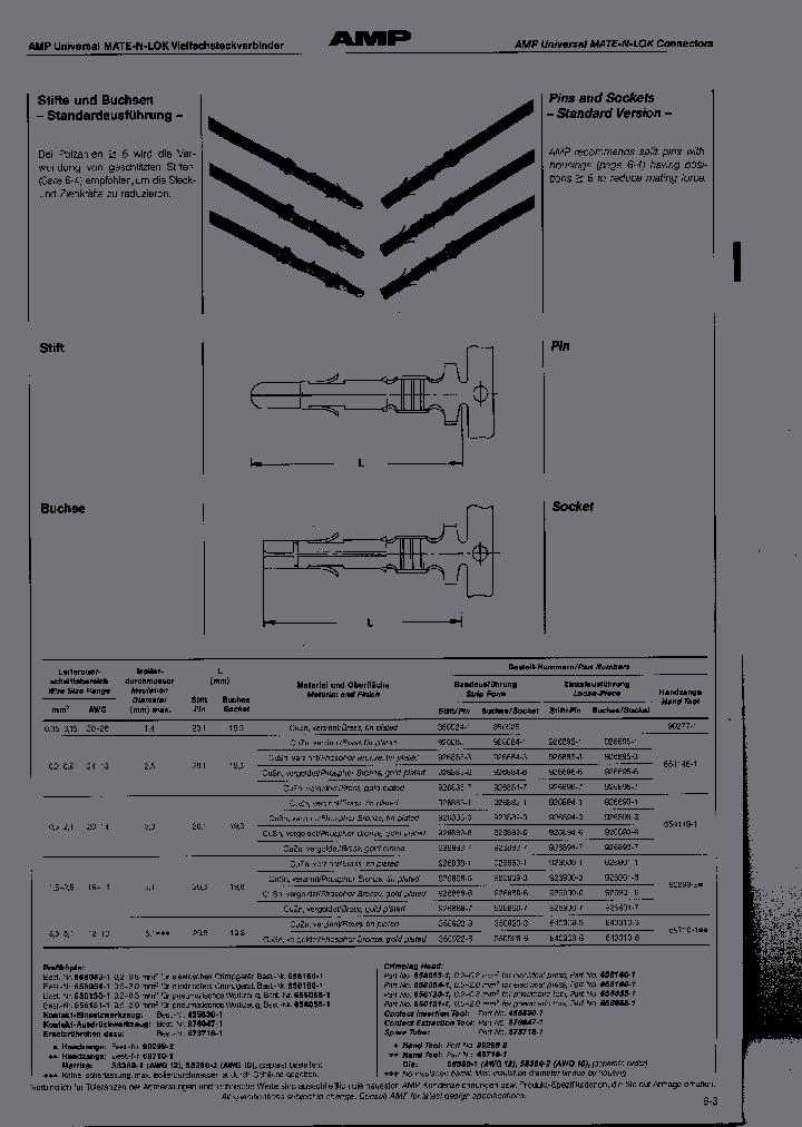 926893-1_6970632.PDF Datasheet