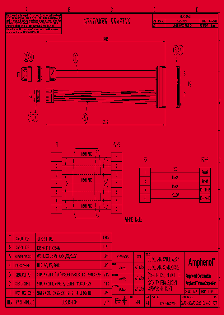 G16CE30001MLF_6971533.PDF Datasheet