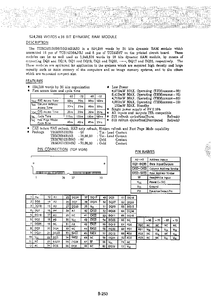 THM365120ASG-70_6970693.PDF Datasheet