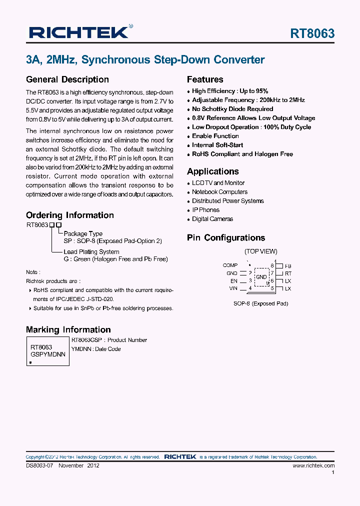 RT8063_6970698.PDF Datasheet