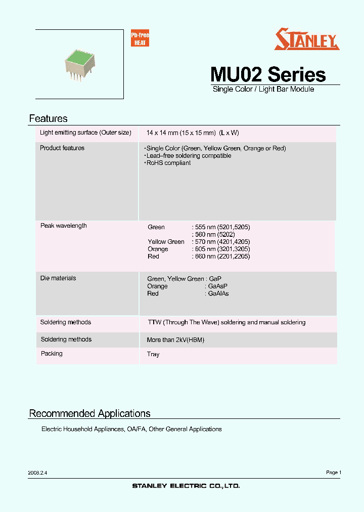 MU02-5202_6971446.PDF Datasheet