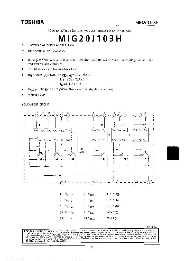 MIG20J103H_6970878.PDF Datasheet