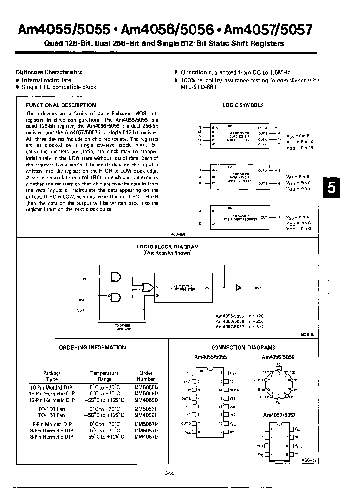 AM4055PC_6971251.PDF Datasheet
