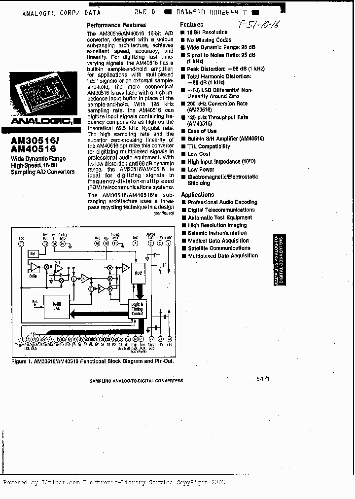 AM40516_6971249.PDF Datasheet