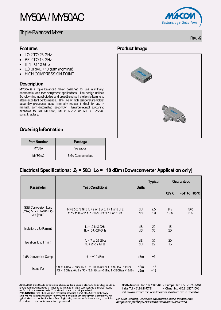 MY50A_6971558.PDF Datasheet
