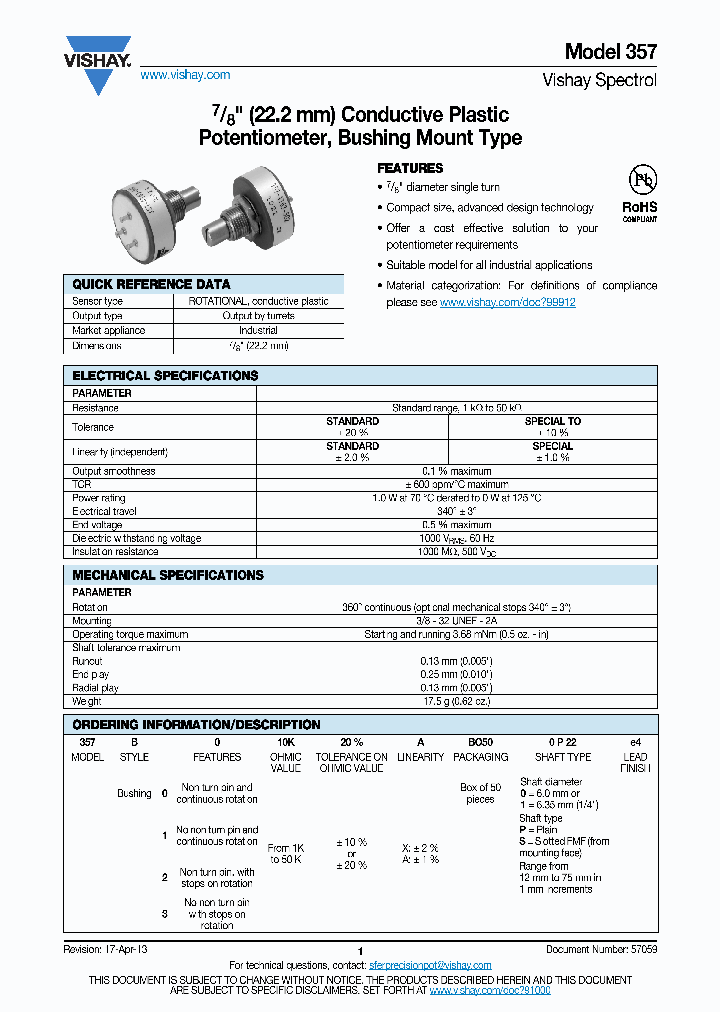 357B0102MXB251S22_6971572.PDF Datasheet