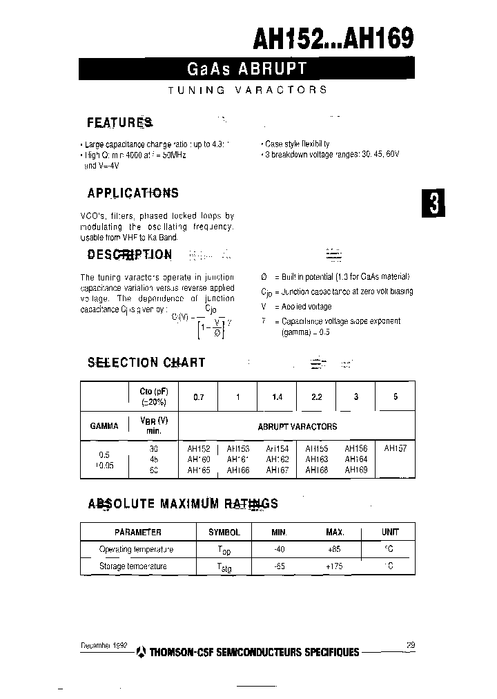 AH154-80_6971673.PDF Datasheet