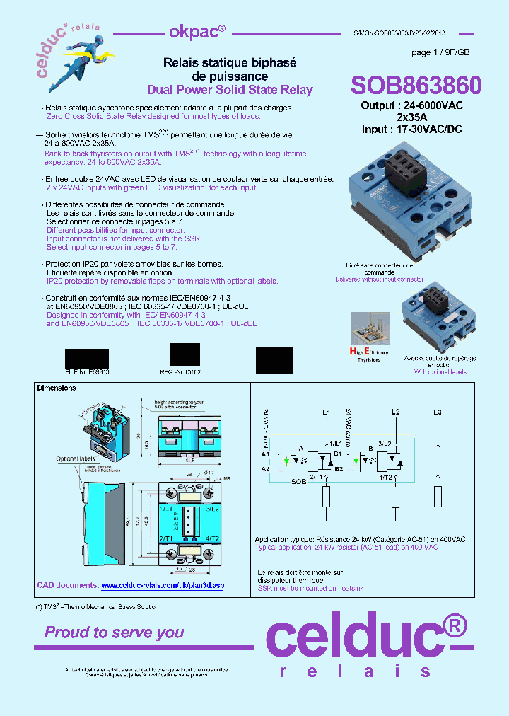 SOB863860_6971726.PDF Datasheet