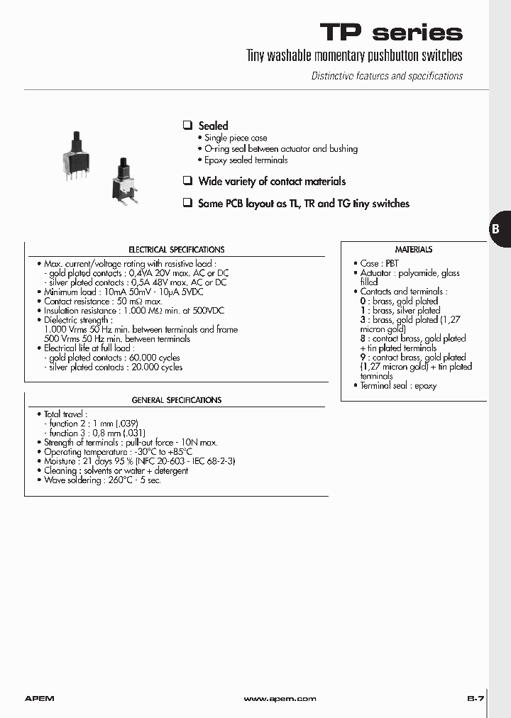 TP32MW08000_6971775.PDF Datasheet