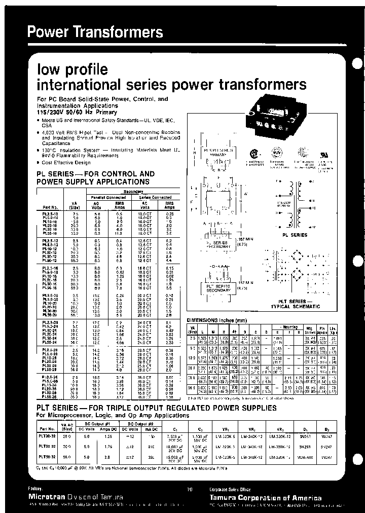 PL50-10_6971806.PDF Datasheet