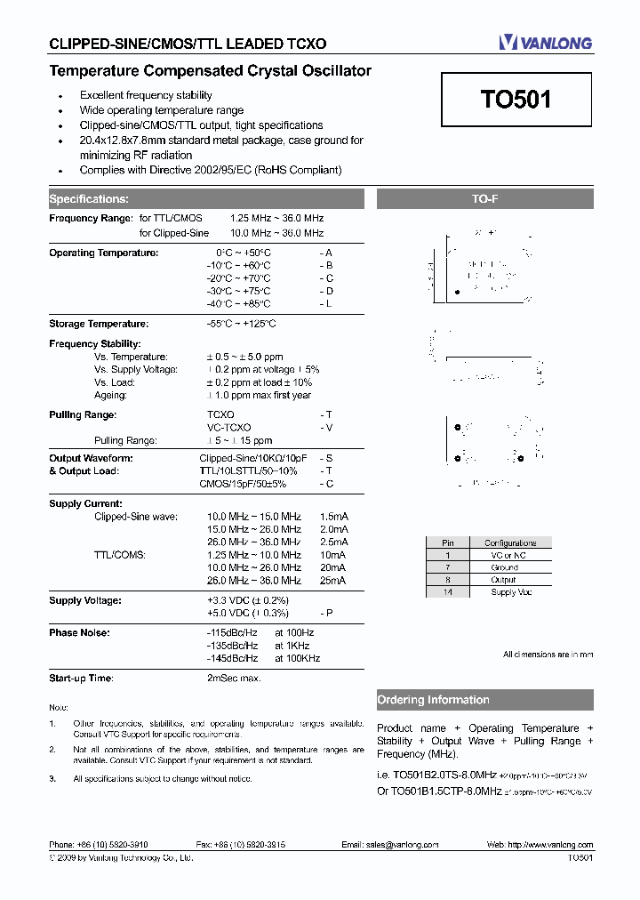 TO501_6971944.PDF Datasheet