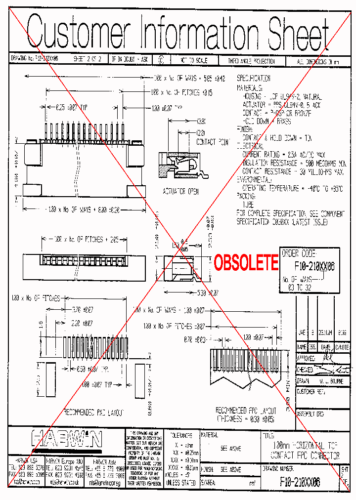 F10-2101706_6972292.PDF Datasheet