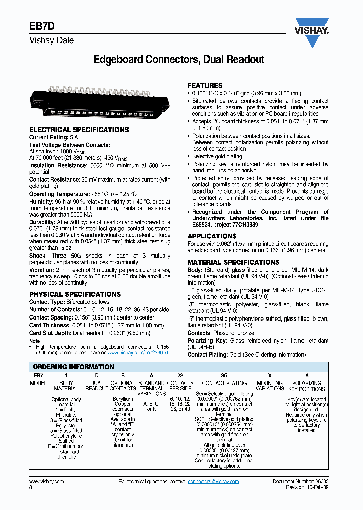 EB71D-BA3630X_6972509.PDF Datasheet