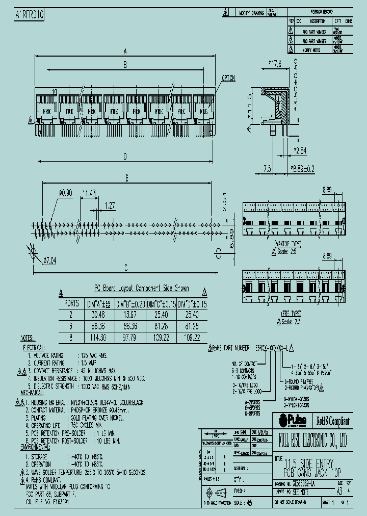 E5608-00A363-L_6972511.PDF Datasheet