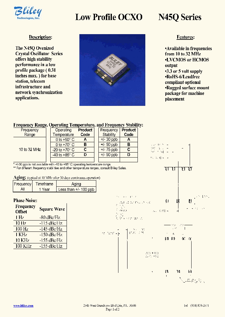 N45QBABA320000MHZ_6972575.PDF Datasheet