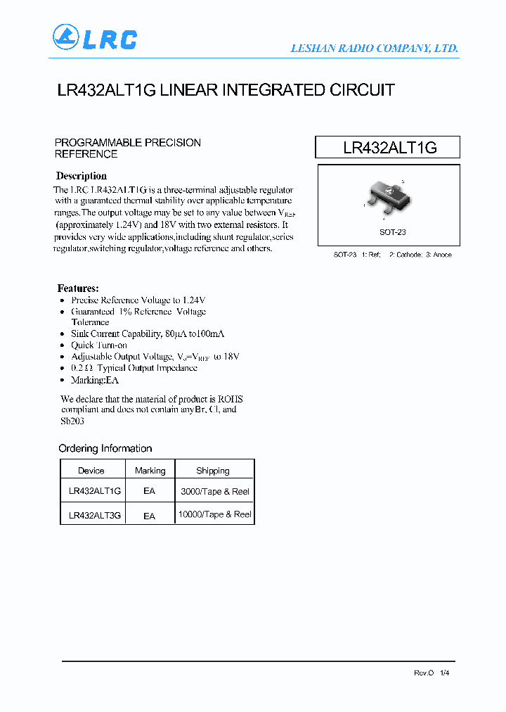 LR432ALT1G_6972613.PDF Datasheet
