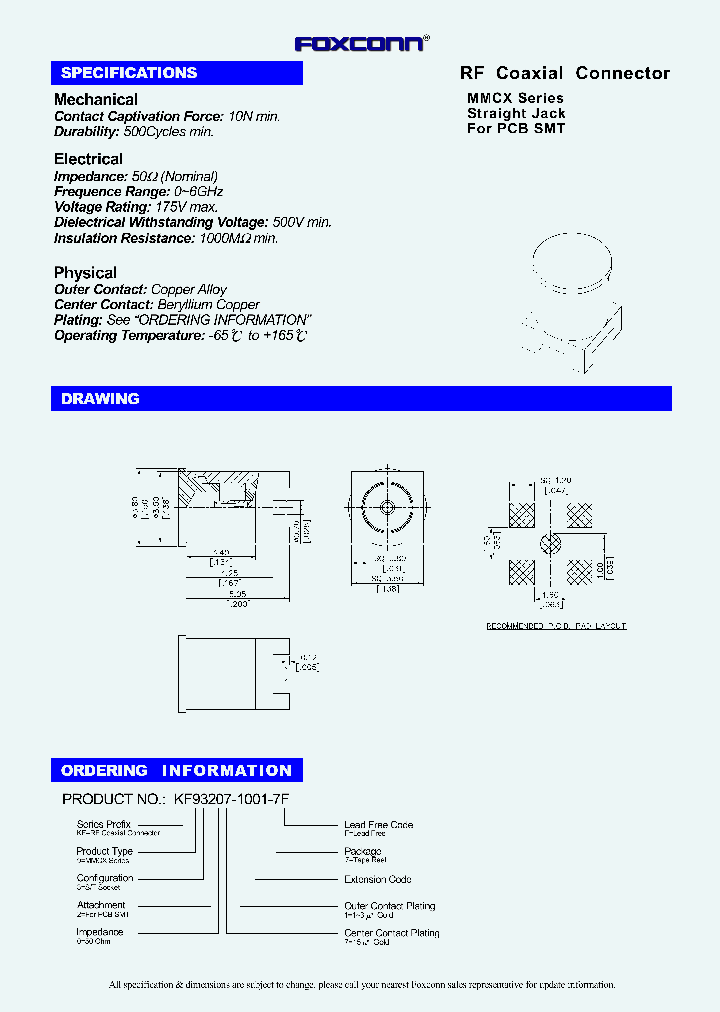 KF93207-1001-7F_6972848.PDF Datasheet