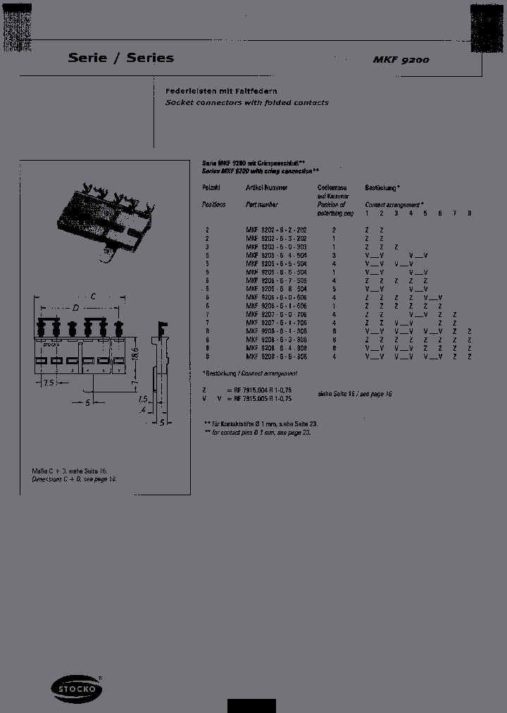 MKF9205-6-7-505_6972851.PDF Datasheet