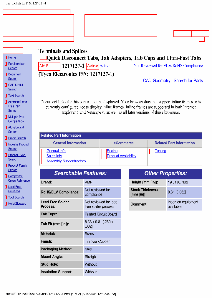 1217127-1_6972895.PDF Datasheet