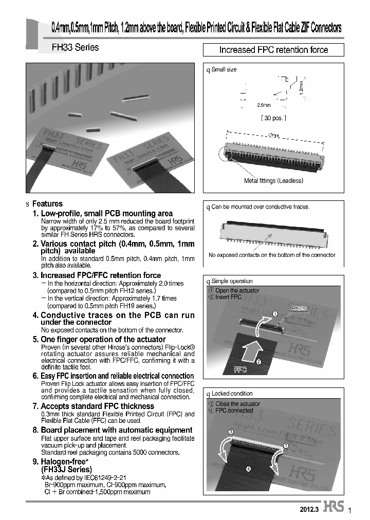 FH33MHJ-65S-04SH_6972918.PDF Datasheet