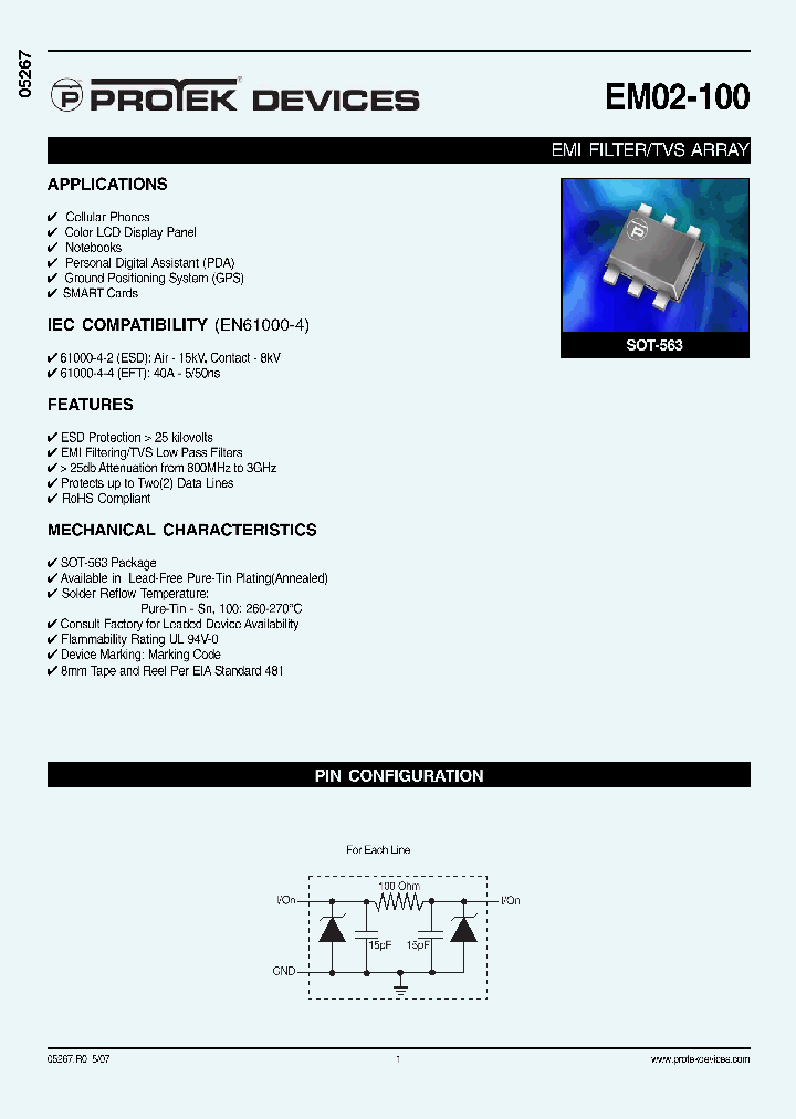 EM02-100_6972937.PDF Datasheet