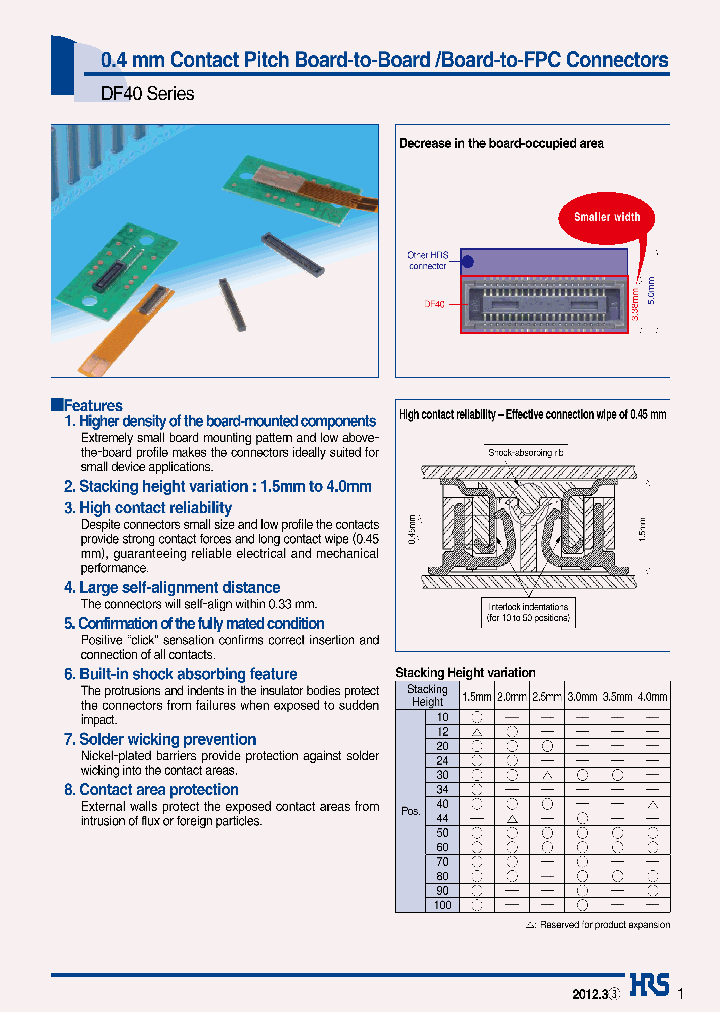 DF40C-30DS-04V51_6972992.PDF Datasheet