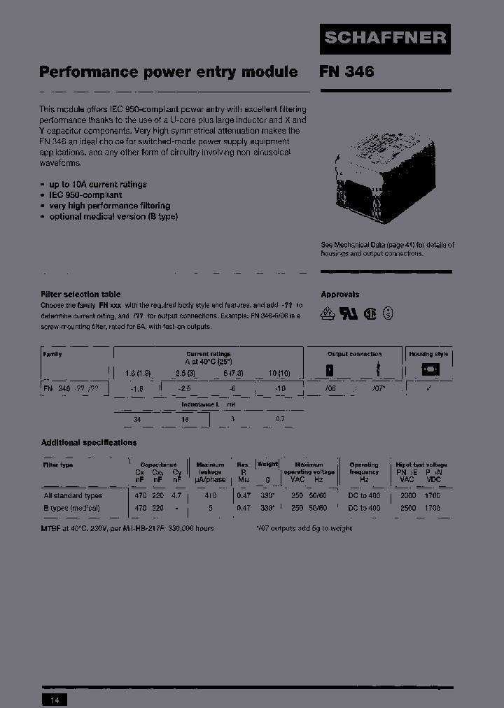 FN346B-1006_6973259.PDF Datasheet