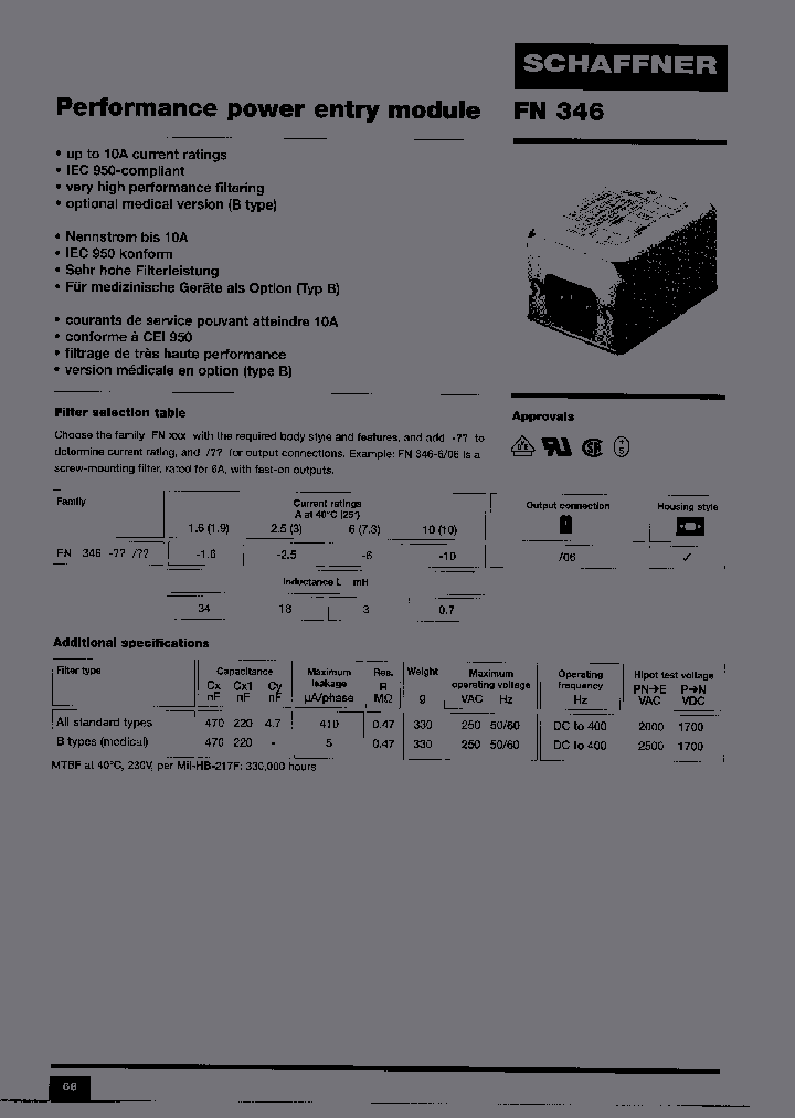 FN346-2506_6973257.PDF Datasheet