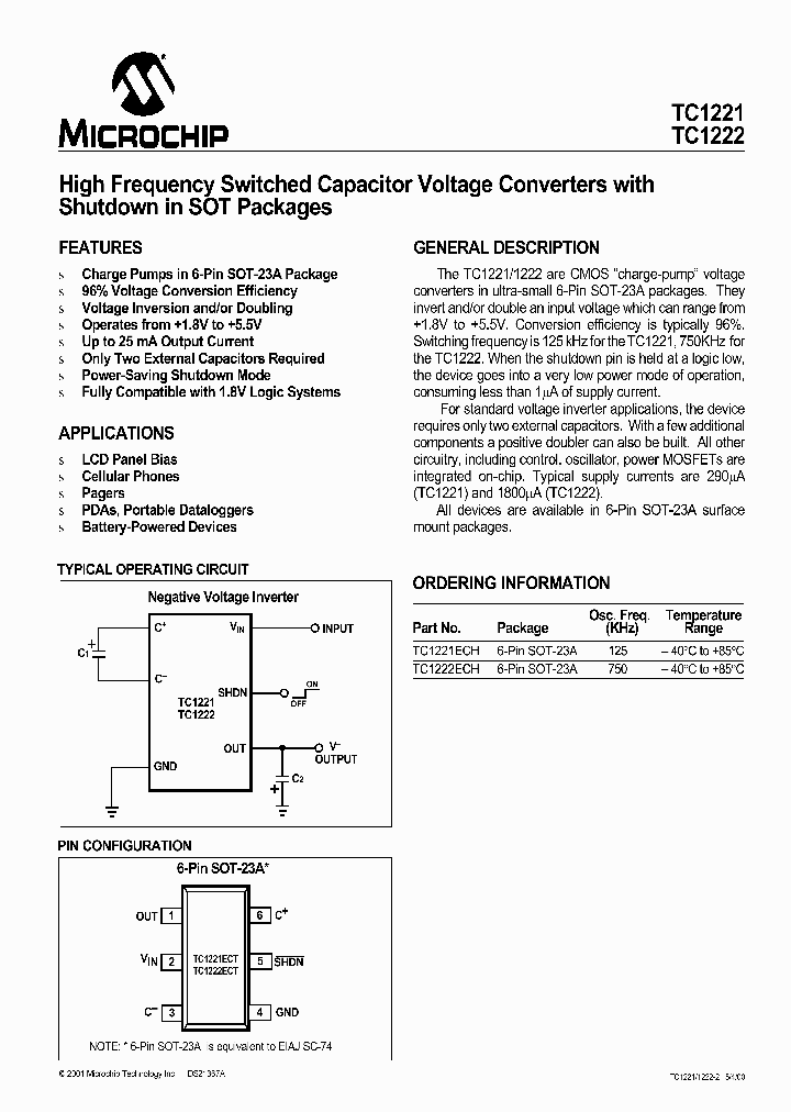 TC1221ECHRT_6973044.PDF Datasheet
