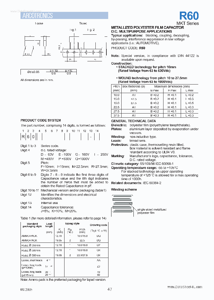 R60MFXXXX_6974118.PDF Datasheet