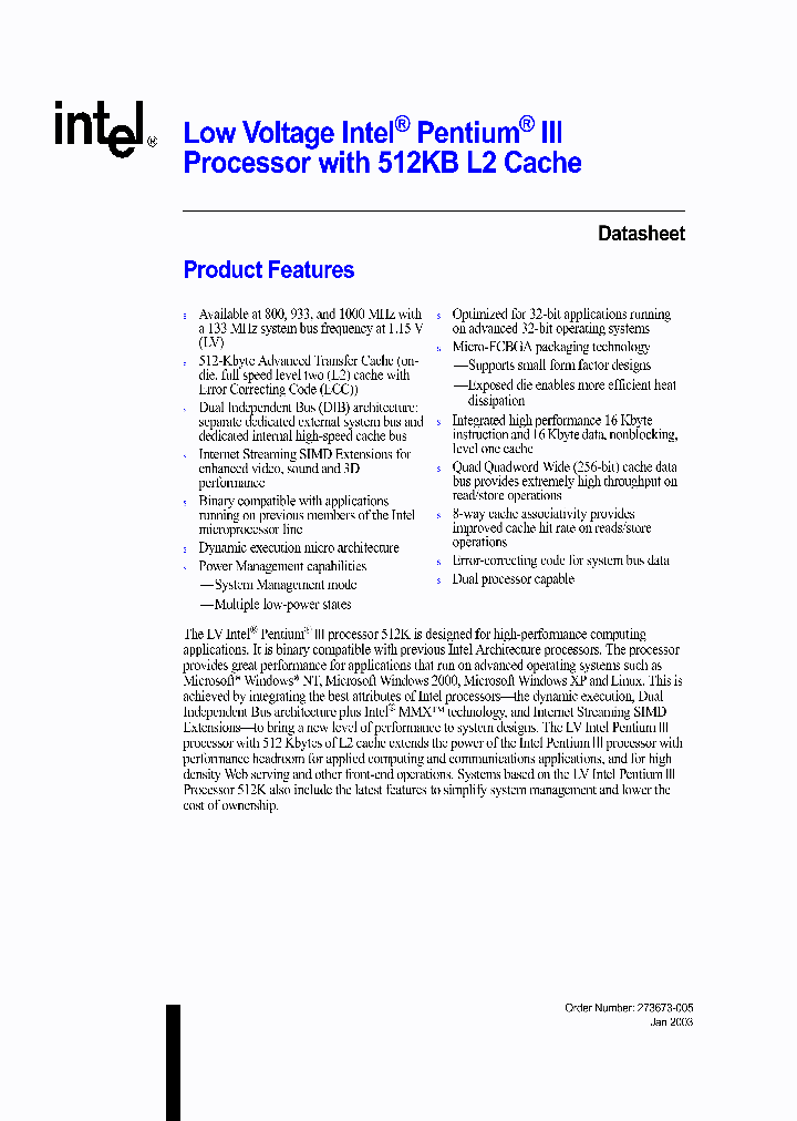 RJ80530KZ933512_6973151.PDF Datasheet